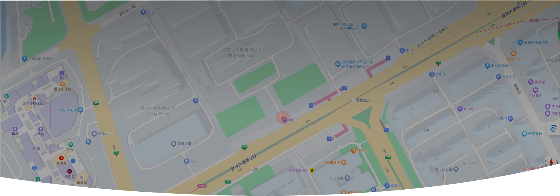 乐鱼leyu（中国）