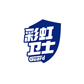 1乐鱼leyu（中国）卫士