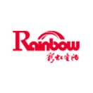 5乐鱼leyu（中国）生活