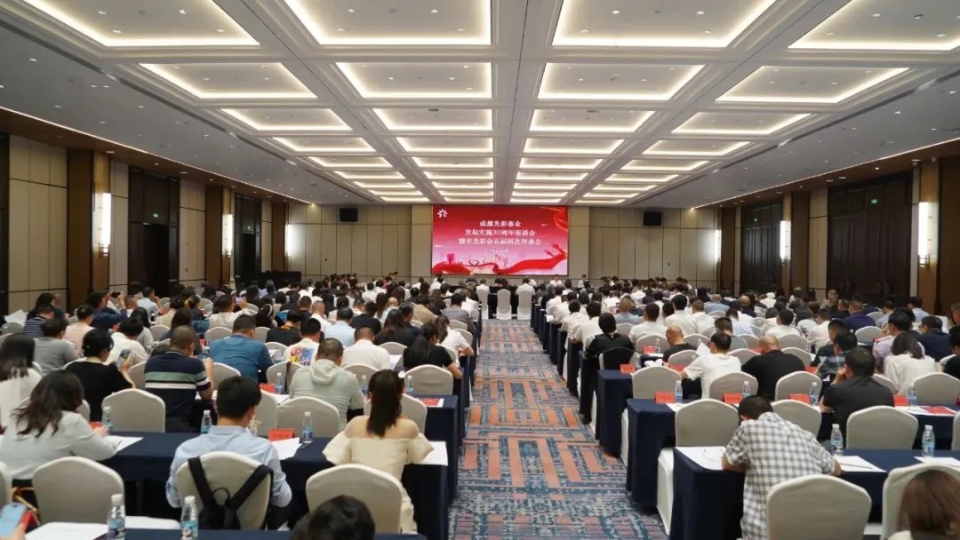 wps_doc_10 wps_doc_10