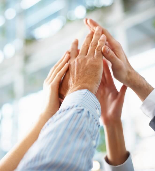 乐鱼leyu（中国）