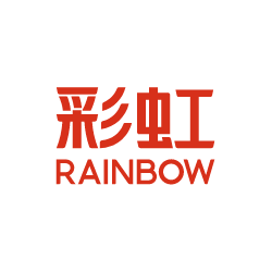 4乐鱼leyu（中国）集团