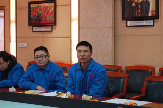 乐鱼leyu（中国）集团网路培训学员交流学习体会