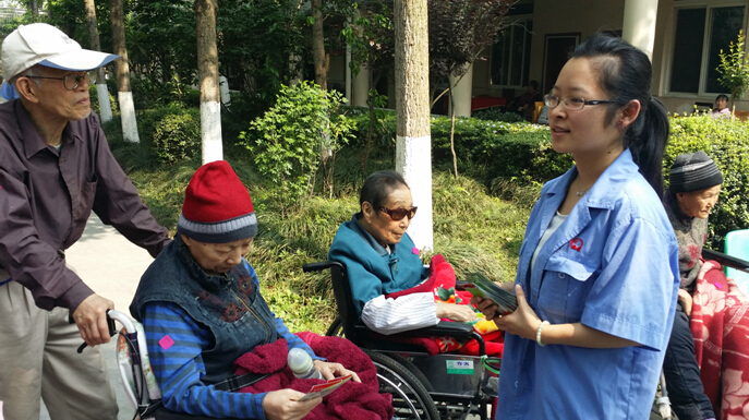 乐鱼leyu(中国)集团员工发送驱蚊贴 乐鱼leyu(中国)集团员工发送驱蚊贴