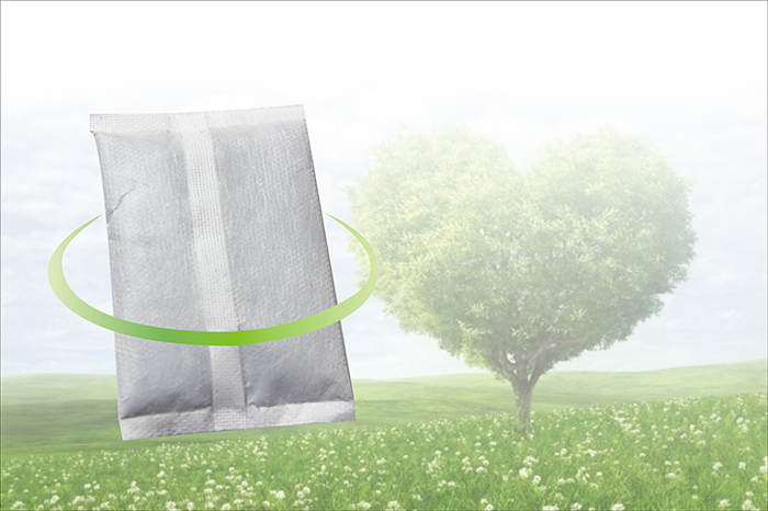 乐鱼leyu（中国）暖手暖脚贴环保无副作用