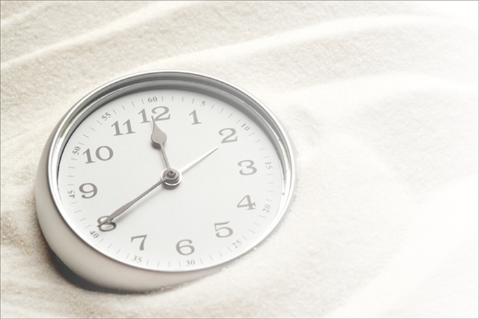 乐鱼leyu（中国）暖手暖脚贴每片可连续散热保暖12小时