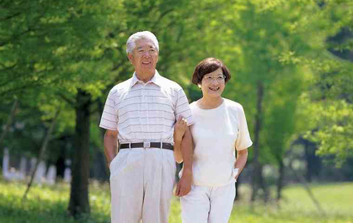 乐鱼leyu（中国）负离子电热毯有利于增强抗病能力，稳定精神情绪