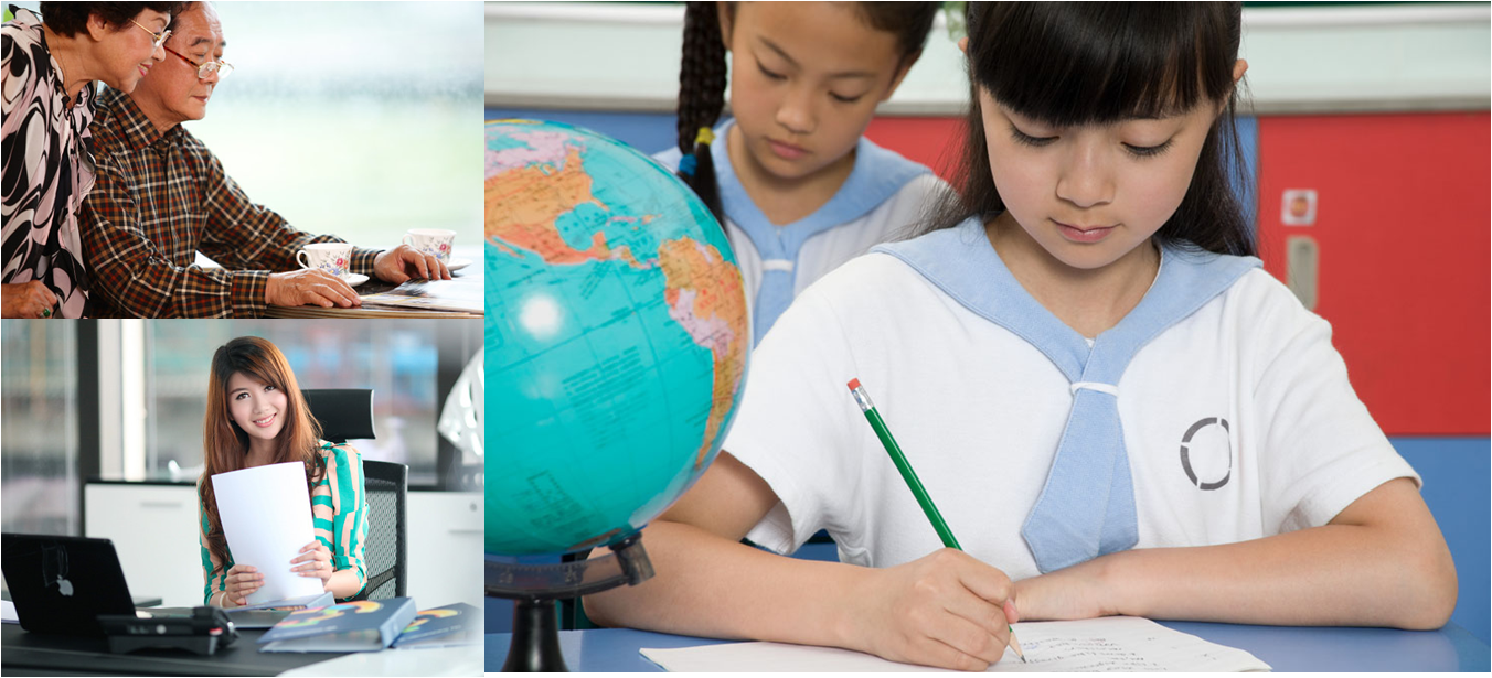 乐鱼leyu（中国）暖手书写桌垫适合不同人群