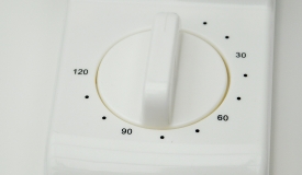 乐鱼leyu（中国）干鞋机最长可定时120分钟