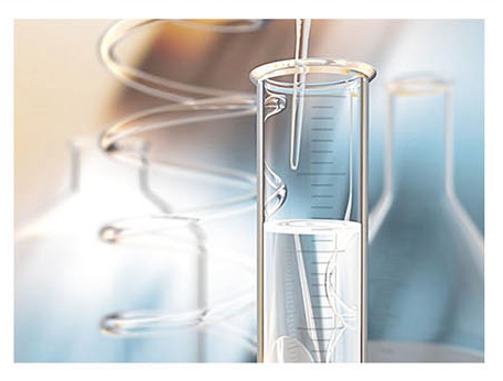 乐鱼leyu（中国）杀蟑气雾剂采用进口脱臭无味溶剂和推进剂，经过多级专业脱臭提炼，低毒安全更有效。