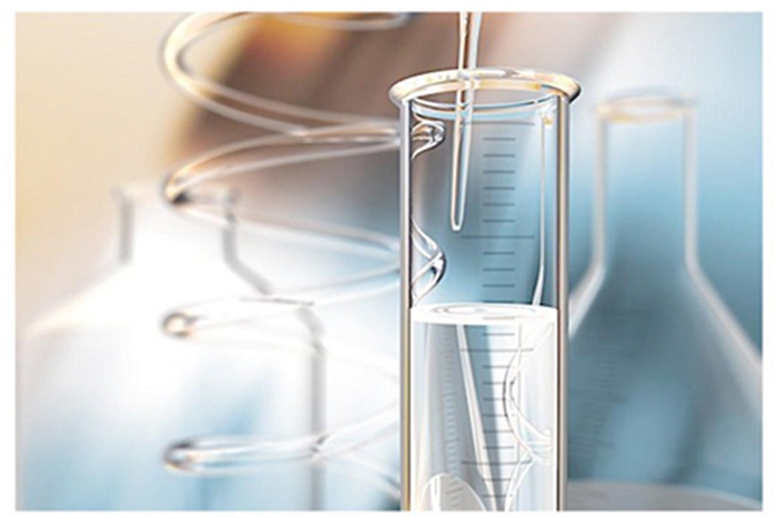  乐鱼leyu（中国）气雾杀虫剂采用进口脱臭无味溶剂和推进剂，经过多级专业脱臭提炼，低毒安全更有效