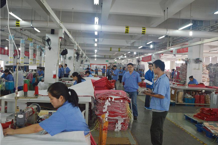 成都乐鱼leyu（中国）集团2015年劳动技能总决赛