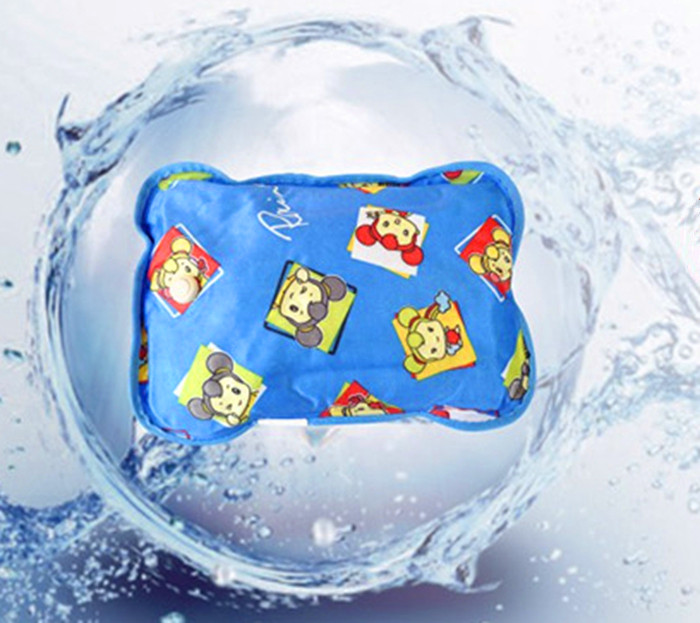 乐鱼leyu（中国）暖手宝水电隔离，温暖安全