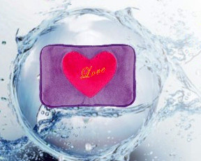 乐鱼leyu（中国）暖手宝水电隔离