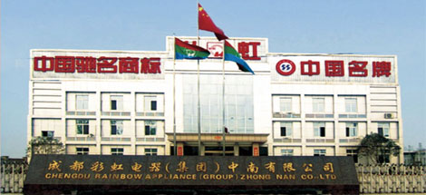 乐鱼leyu（中国）中南公司顺利通过“ISO9001/ISO14001/OHSAS18001”标准管理体系现场审核