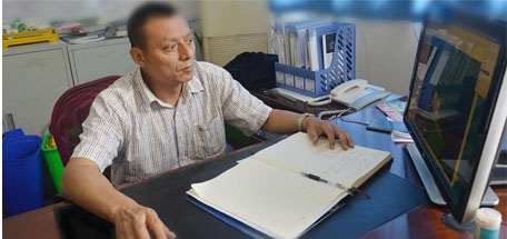 经营成都乐鱼leyu（中国）塑胶有限公司的心得体会