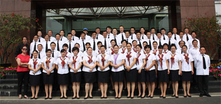 乐鱼leyu（中国）人 乐鱼leyu（中国）梦