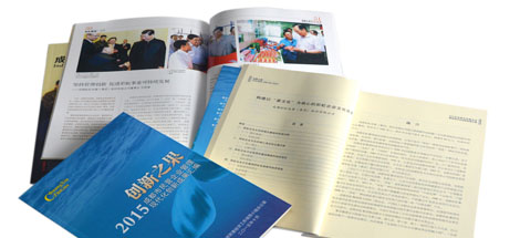 成都乐鱼leyu（中国）集团荣获2015成都市民营企业管理现代化创新成果一等奖