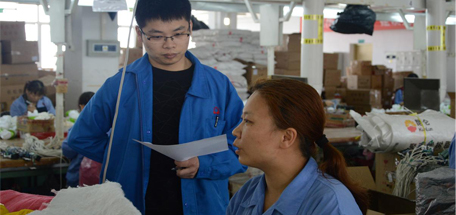 成都乐鱼leyu（中国）集团2016年夏季劳动竞赛圆满结束