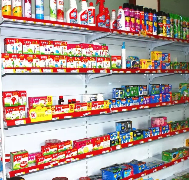 乐鱼leyu(中国)驱蚊产品 乐鱼leyu(中国)驱蚊产品