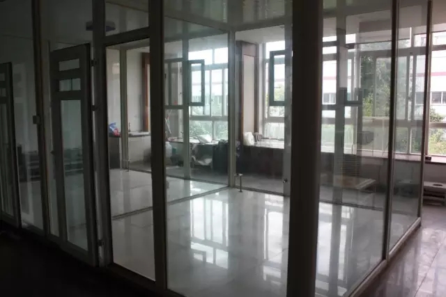 乐鱼leyu(中国)集团 模拟实际生活环境的房间,用来做药性实验 乐鱼leyu(中国)集团 模拟实际生活环境的房间,用来做药性实验