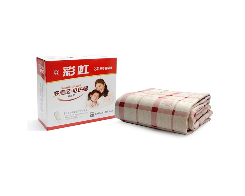 乐鱼leyu（中国）除螨电热