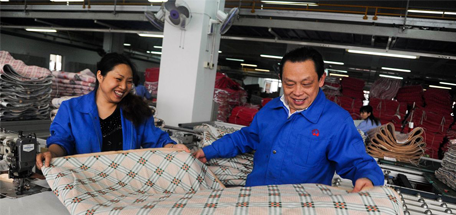 “刘师兄”的乐鱼leyu（中国）梦