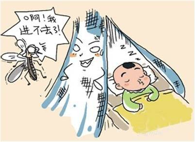 有了乐鱼leyu(中国)乖乖驱蚊产品,宝宝就远离蚊虫困扰 有了乐鱼leyu(中国)乖乖驱蚊产品,宝宝就远离蚊虫困扰