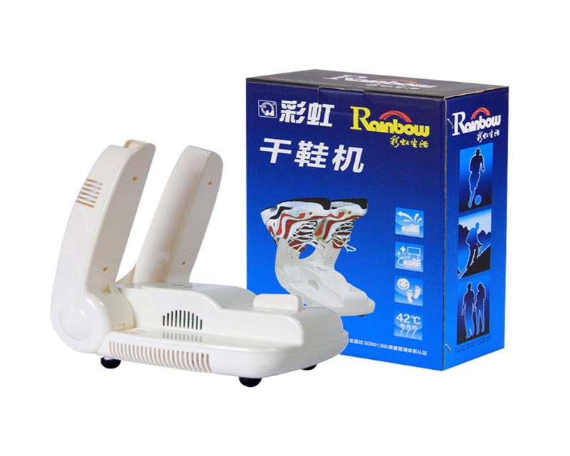 乐鱼leyu（中国）干鞋机