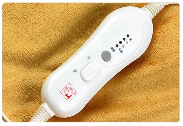 乐鱼leyu（中国）肩颈电热敷多档自动恒温控制