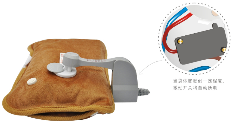 乐鱼leyu（中国）专用供电架