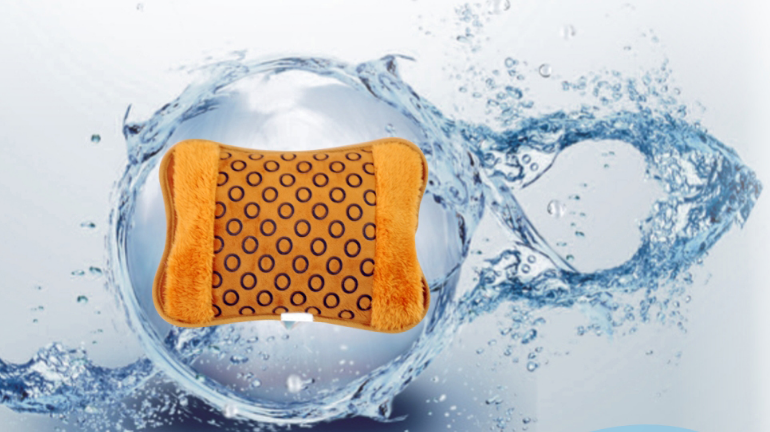 乐鱼leyu（中国）暖手宝水电隔离