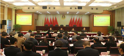 “乐鱼leyu（中国）”电热毯被认定为全省质量对标达标产品