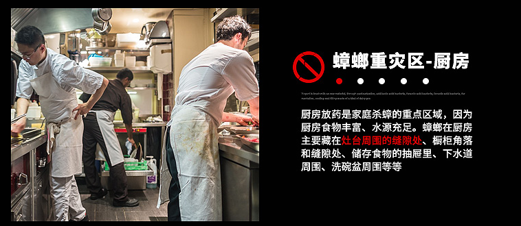   乐鱼leyu（中国）杀蟑饵剂采用含诱蟑因子的杀蟑配方，特殊饵盒设计。饵剂固定在药剂内，仅留蟑螂通过的缝隙，可防止儿童或宠物触食。