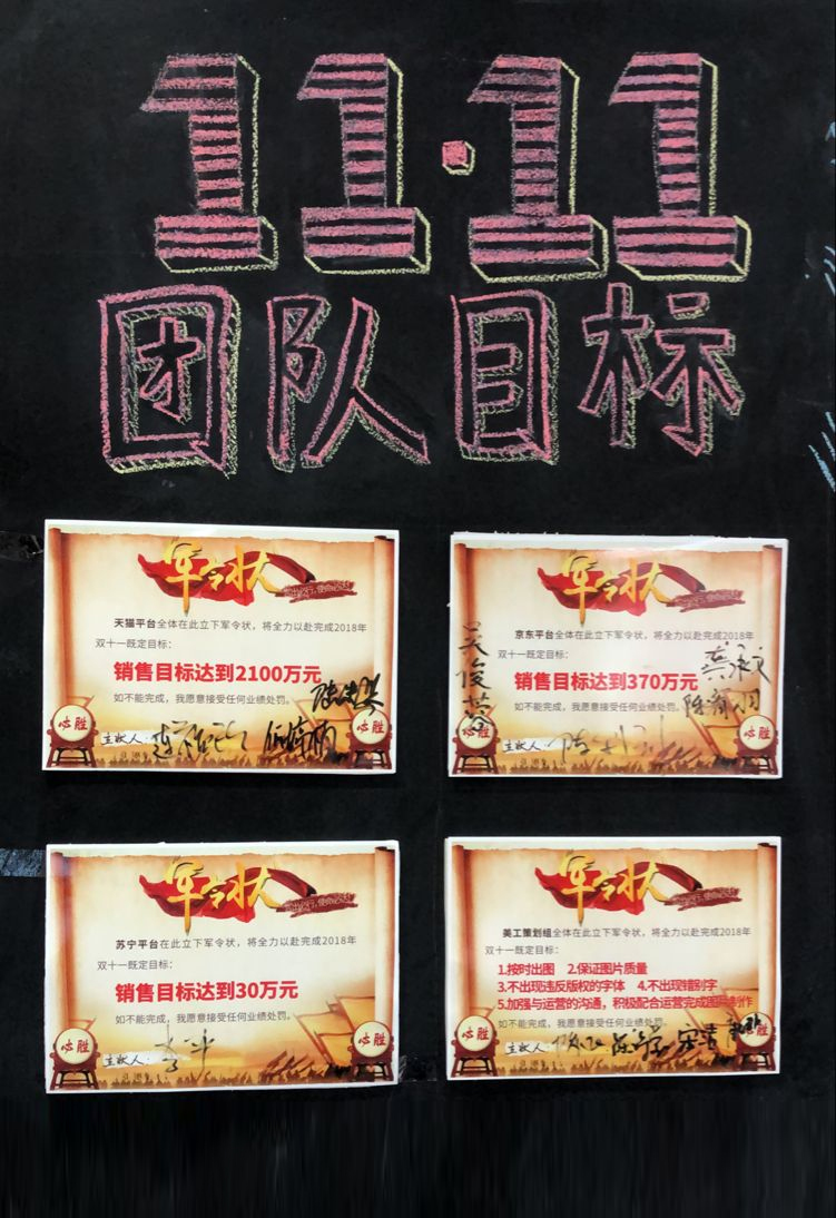 成都乐鱼leyu（中国）集团电商双十一首战告捷