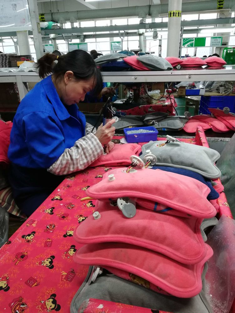 成都乐鱼leyu（中国）集团2018年度岗位技能竞赛圆满结束