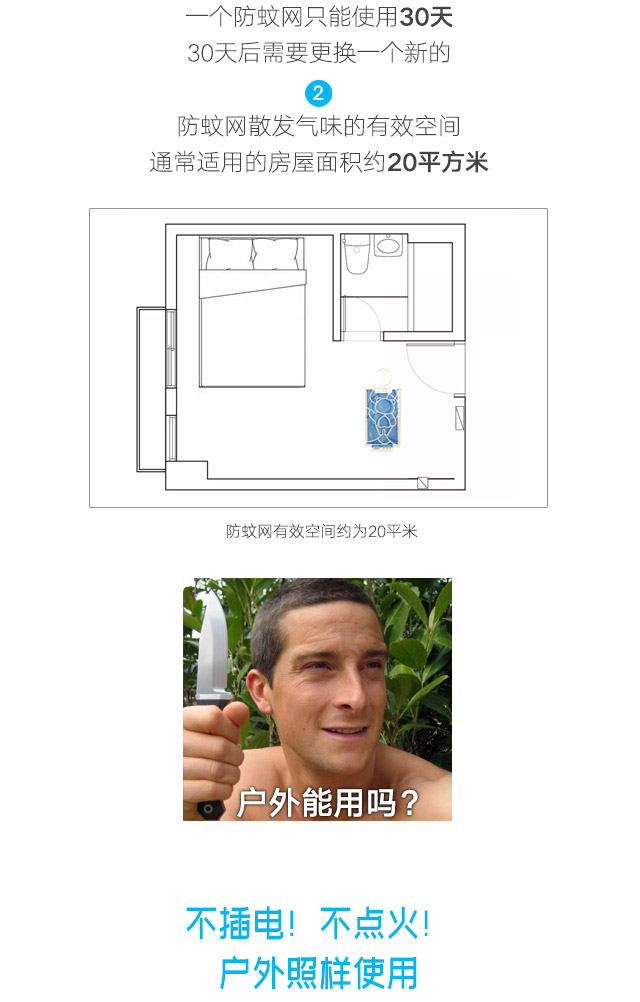 隐形蚊帐——乐鱼leyu（中国）防蚊网