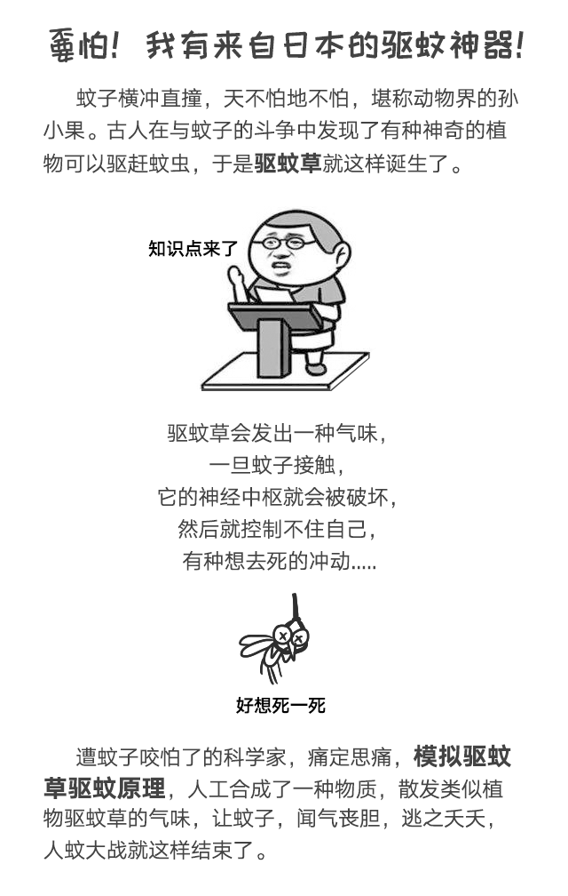 乐鱼leyu（中国）防蚊网不惧日晒与风雨