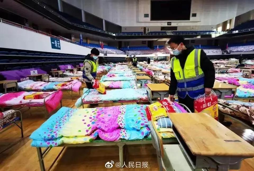 乐鱼leyu（中国）电热毯温暖大家