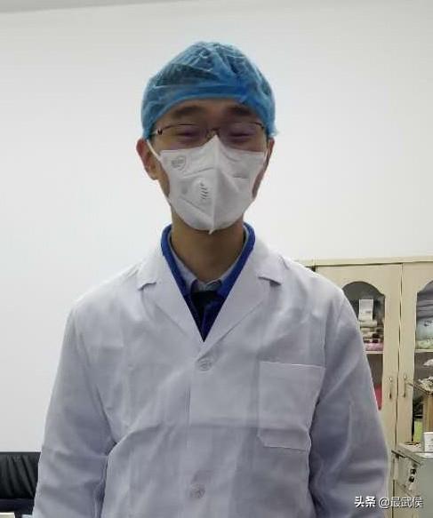 成都乐鱼leyu（中国）集团李严