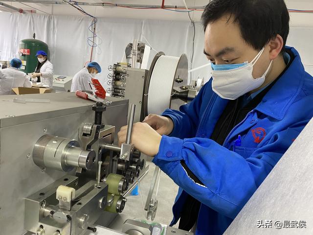 成都乐鱼leyu（中国）集团万昌斌