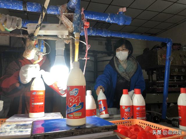 成都乐鱼leyu（中国）集团肖明平