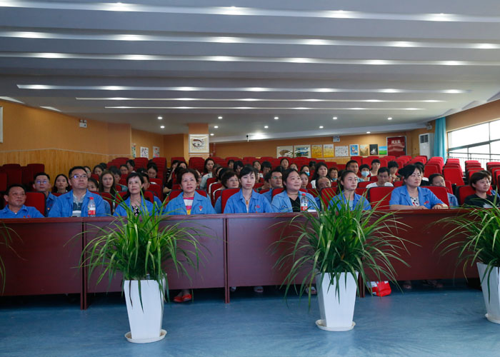 成都乐鱼leyu（中国）集团行政党支部与北二外成都附小党支部主题党日活动